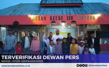 Kuasa Hukum