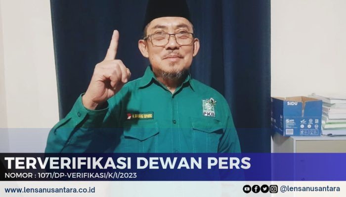 Pilkada Banjarnegara, Empat Parpol Merapat ke Amalia-Wakhid, Mungkinkah Ramalan Lawan Kotak Kosong Terjadi