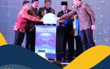 Menteri ATR/BPN