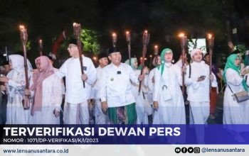Bupati Jember
