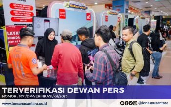 Region Head Astra Motor Kaltim 2