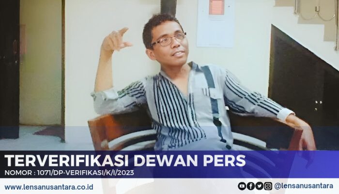 Adipati Nusantara: Banyak PR Menanti DPRD Pamekasan Terpilih dan Bupati 2024-2029