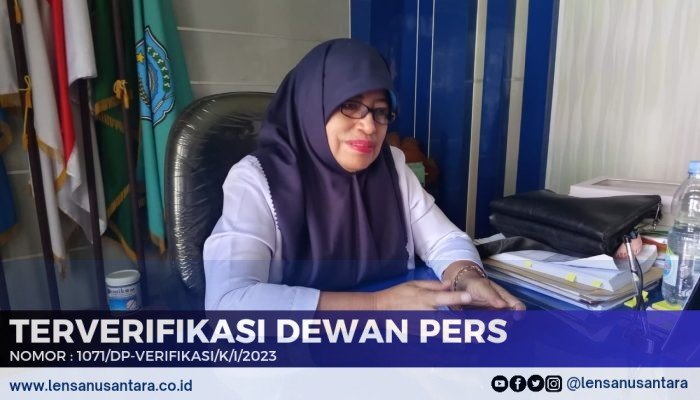 Segera Buka Layanan Uji Aman Pangan Standart BPOM, Desa Jabung dalam Menjamin Kesehatan Masyarakat