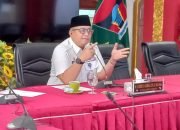 HJK Padang ke-355, 12 Tokoh Masyarakat Akan Diberikan Penghargaan Pin Emas