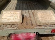 Pembongkaran Makam Pahlawan di Tanggul Jember, Hasilnya Mengejutkan