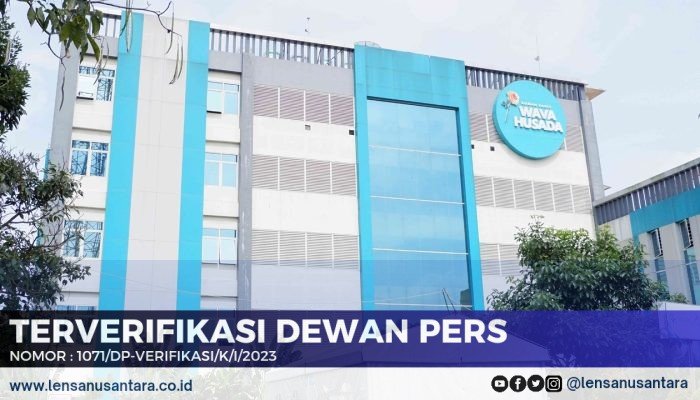 Layanan Pengantaran Obat RS Wava Husada Kepanjen, Mudahkan Masyarakat dalam Layanan Kesehatan