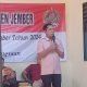 Wakil Ketua II DPRD Jember