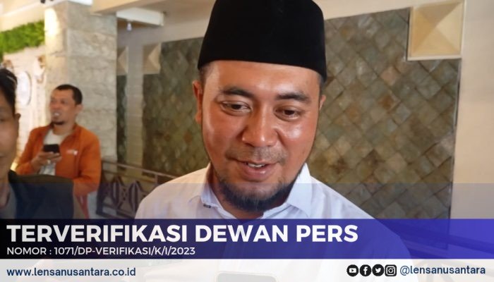 Akankah Cak Fauzi Berpasangan dengan Bambang Soekwanto di Pilkada Bondowoso?