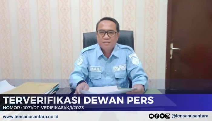 Karate Juara Satu O2SN, Jember Mewakili Provinsi Jatim Di Lomba Tingkat Nasional