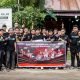 Community Development Main Dealer Astra Motor Kaltim 2