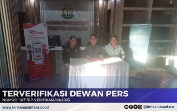 Kajari Padangsidimpuan