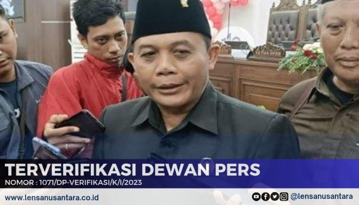 Target DPRD Kota Malang Rampungkan RPJPD pada Juni 2024