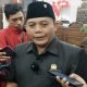 Ketua DPRD Kota