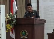 DPRD Kota Malang Ajak FKDT Pantau Kinerja Pemerintah