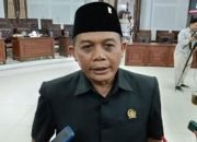 DPRD Kota Malang Soroti Minimnya Serapan Bansos