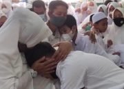 Komisi D DPRD Kota Malang Minta Dikbud Koordinasi dengan Dinsos Terkait PPDB Jalur Afirmasi