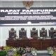 DPRD Kota Malang.