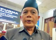 Masa Tugas Berakhir Agustus 2024, DPRD Kota Malang Komitmen Rampungkan Tugas Penting