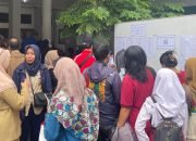 Komisi D DPRD Kota Malang Pantau Pelaksanaan PPDB