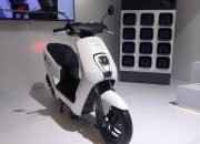 Tips Perawatan Motor Listrik untuk Pemula