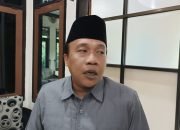 PDI-P Trenggalek Target Mas Ipin Menang 90 Persen di Pilkada 2024