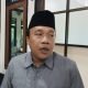 DPC PDI-P Kabupaten Trenggalek