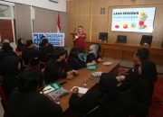 Perkuat Usaha Anak Muda, Banyuwangi Kembali Gelar Jagoan Bisnis
