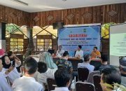 Instruksi Gubernur Jabar, PDAM Purwakarta Akan Sesuaikan Tarif untuk Meningkatkan Pelayanan
