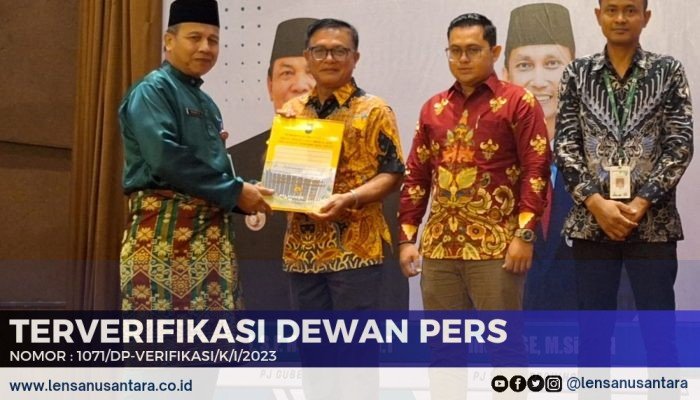 Apical Raih Penghargaan dari DPMPTSP Provinsi Riau