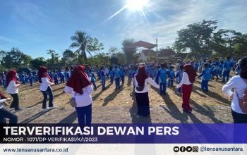 UPTD SPF SDN Sukosari 01