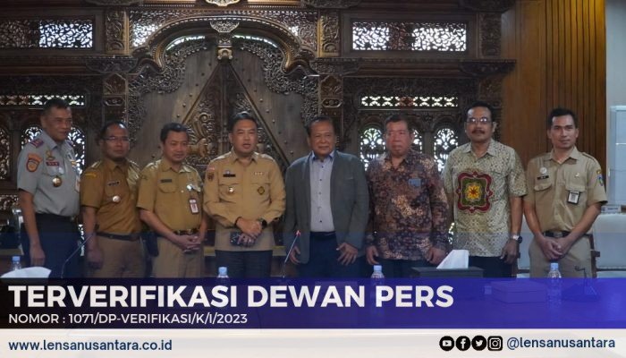 Rencana Pembukaan Penerbangan Baru ke Karimunjawa Jepara Akan Dibuka Tiga Kali Sehari