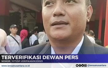 Anggota DPRD Pangandaran