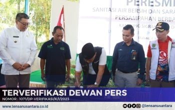 Bupati Malang