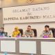 BPBD Kabupaten Malang