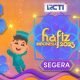 Hafiz Indonesia 2025
