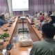 Kepala Pertanahan Jember