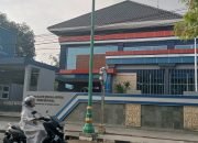 Izin BPR BJA Dicabut OJK, Pemkab Jepara Terancam Kehilangan Pendapatan Salah Satu Sektor BUMD