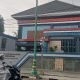 Kepala Bagian (Kabag) Perekonomian Setda Kabupaten Jepara