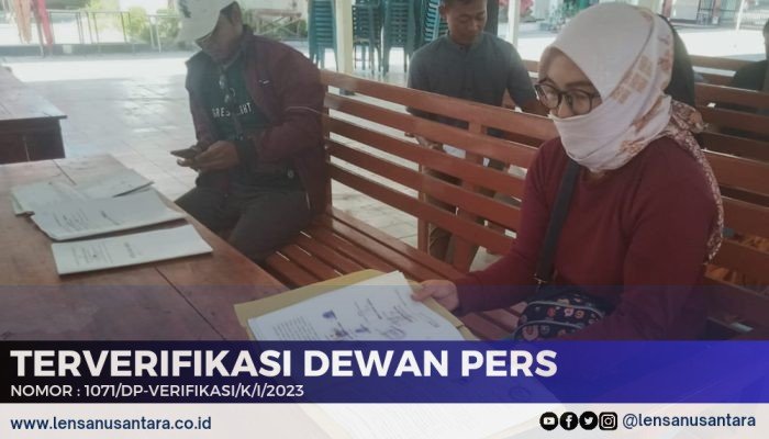 Warga Glundengan Jember Keluhkan Biaya Pengurusan AJB Rp 4 Juta: SPPT Tindak Kunjung Selesai