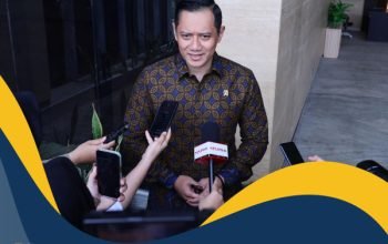 Menteri ATR/BPN