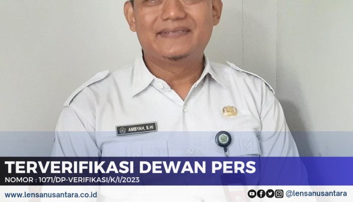 KUA Arut Selatan Gencarkan Program BRUS untuk Cegah Pernikahan Dini di Kalangan Remaja