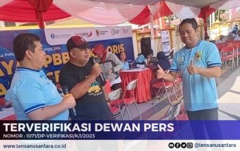 Plt Bapenda Jember