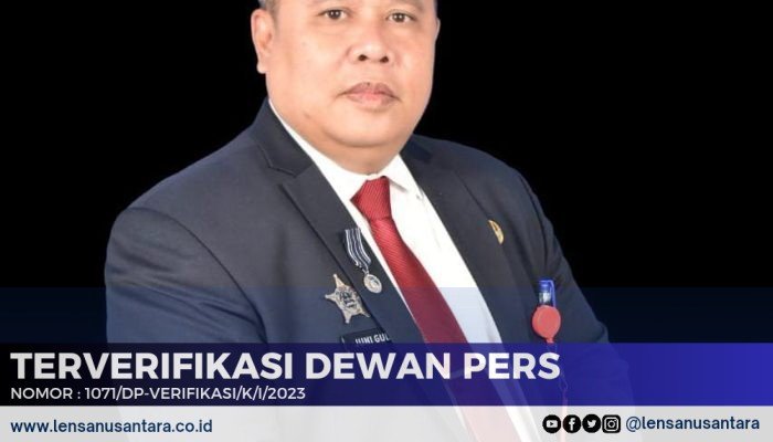 Kepala Bapeda Litbang Kobar: Wings Air Perkuat Konektivitas Antar Provinsi di Kalimantan dengan Rute Baru