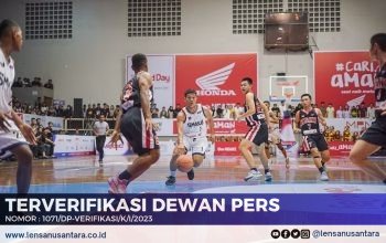 General Manager Marketing Planning and Analysis Division AHM