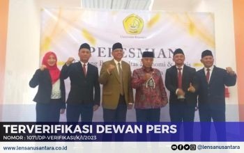 Penjabat Bupati Malang