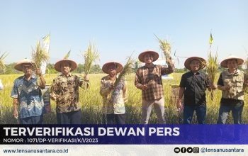 Bakal Calon Bupati Madiun