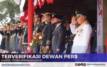 Bupati Malang
