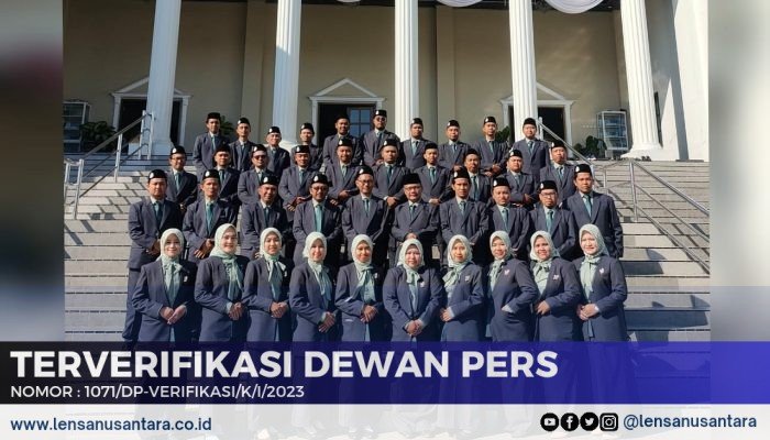 Semangat Nasionalisme Berkobar di At-Taqwa Bondowoso