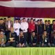 Ketua Forum Komunikasi Diniyah Takmiliyah Kabupaten Bondowoso