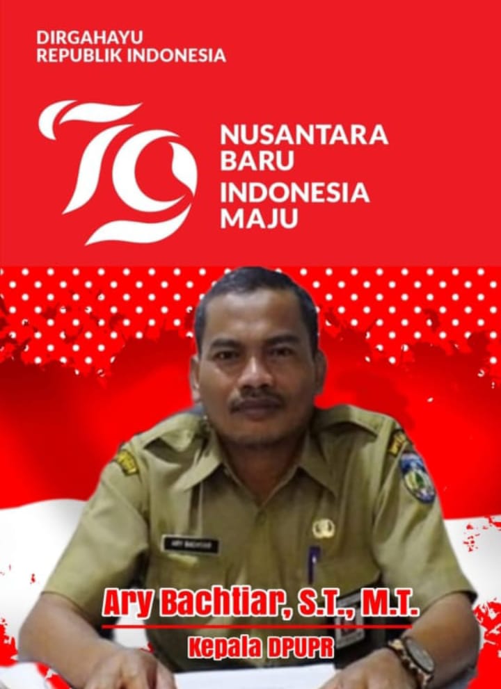 Iklan Ucapan Jepara